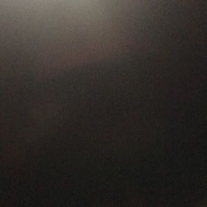 Meet your Posher, Marquan